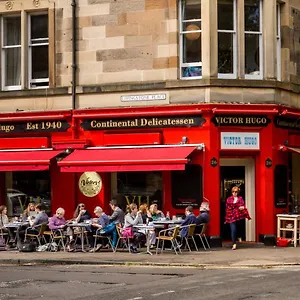 the-edinburgh-address-classic-marchmont-charm.edinburghhotelsuk.org/