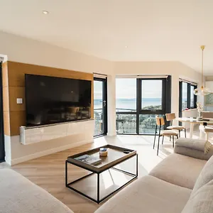 westcliff-penthouse.bournemouth-hotels.org/