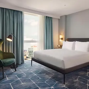 Aparthotel Hyatt House Stratford - ****