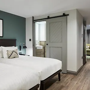 https://go-native-london-bridge-bermondsey-street.cambridgehotelsuk.com