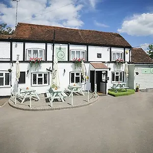 https://king-william.cambridgehotelsuk.com