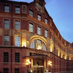 https://malmaison-leeds.yorkshirehotels.net